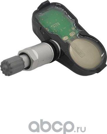 Датчик давления в шинах TOYOTA (Henshel). Артикул K4260730070