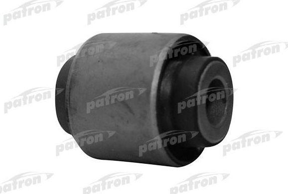 Сайлентблок заднего рычага подвески Patron. Артикул PSE1919