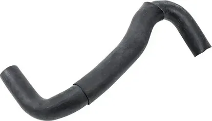 ПАТРУБОК РАДИАТОРА ОХЛАЖДЕНИЯ НИЗ L200 06- PAJERO (Sailing). Артикул MBL13504545