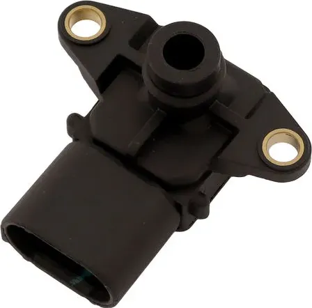 ДАТЧИК ДАВЛЕНИЯ ВОЗДУХА (Zikmar). Артикул Z24358R