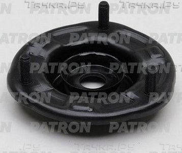 Опора амортизатора (стойки) Patron. Артикул PSE4175
