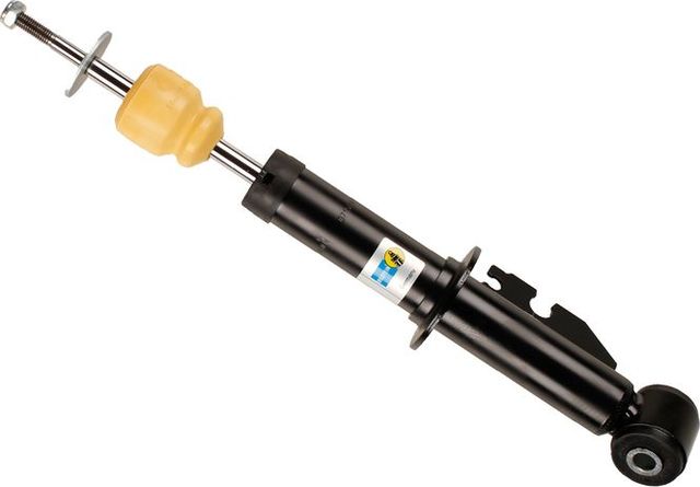 Амортизатор Bilstein B4 задний для MINI Cabrio I (R52) 2004-2008. Артикул 19-119205