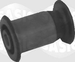 Сайлентблок переднего рычага подвески Sasic. Артикул 2256022