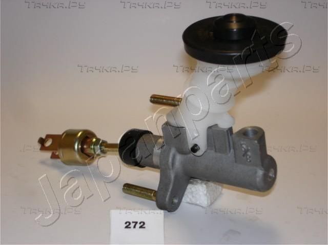 Цилиндр сцепления главный Japanparts. Артикул FR-272