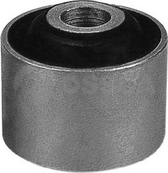 Сайлентблок задней балки OSSCA для Audi Cabriolet 1991-2000. Артикул 03464