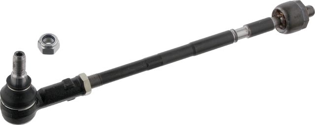 Рулевая тяга поперечная Febi Bilstein для Mercedes-Benz Vito I (W638) 1996-2003. Артикул 21450