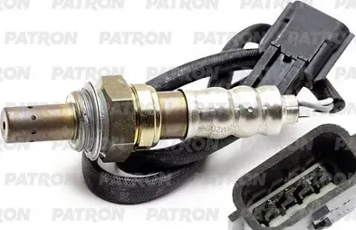 Лямбда-зонд (Patron). Артикул POS307