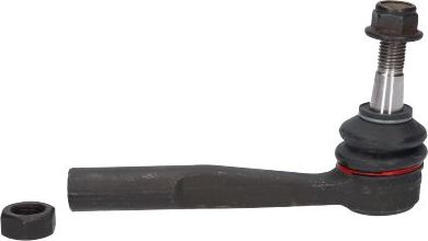 Наконечник рулевой тяги Birth правый для Saab 9-5 I 1997-2009. Артикул RD4626