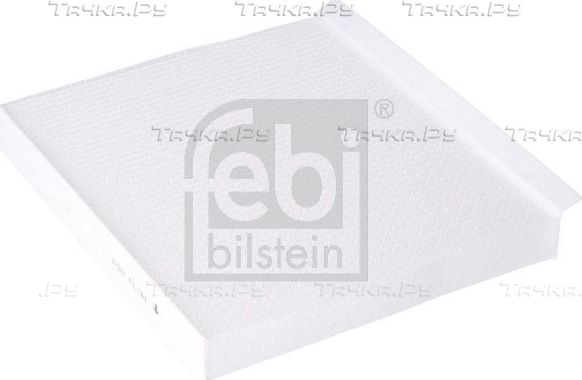 Салонный фильтр Febi Bilstein для Haval Jolion I 2021-2026. Артикул 194285