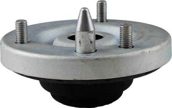 Опора амортизатора (стойки) Bilstein B1 OE Replacement передняя для Alfa Romeo Spider III 2006-2011. Артикул 12-307012