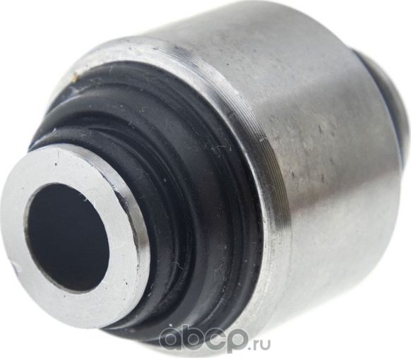 сайлентблок (Kurosai). Артикул KU05022085