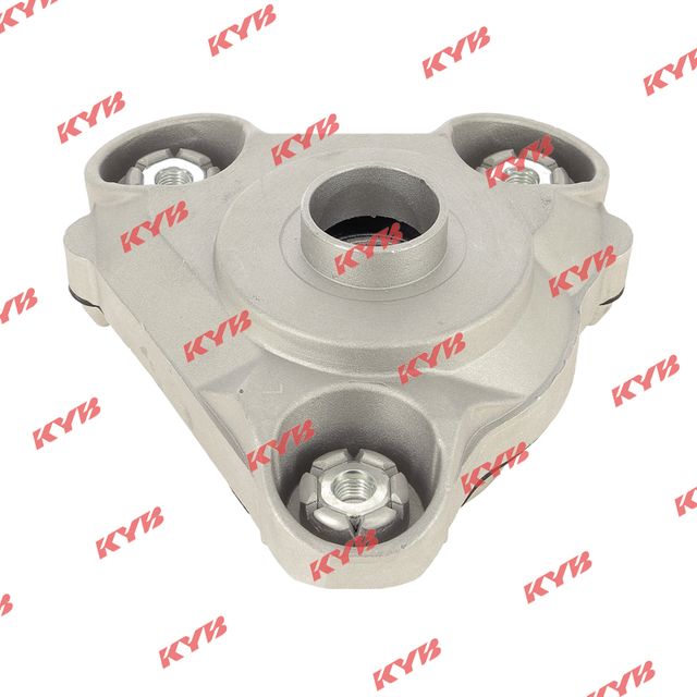 Опора амортизатора (стойки) KYB (Каяба) Suspension Mounting Kit. Артикул SM1926
