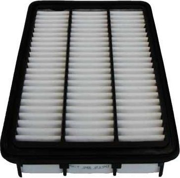 Воздушный фильтр SCT-Germany. Артикул SB 2191