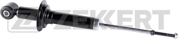 Амортизатор Zekkert. Артикул SG-2773