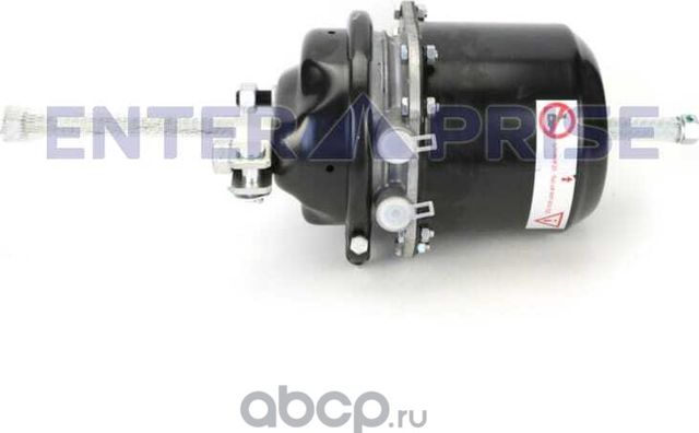 Энергоаккумулятор (Enterprise). Артикул E2532422