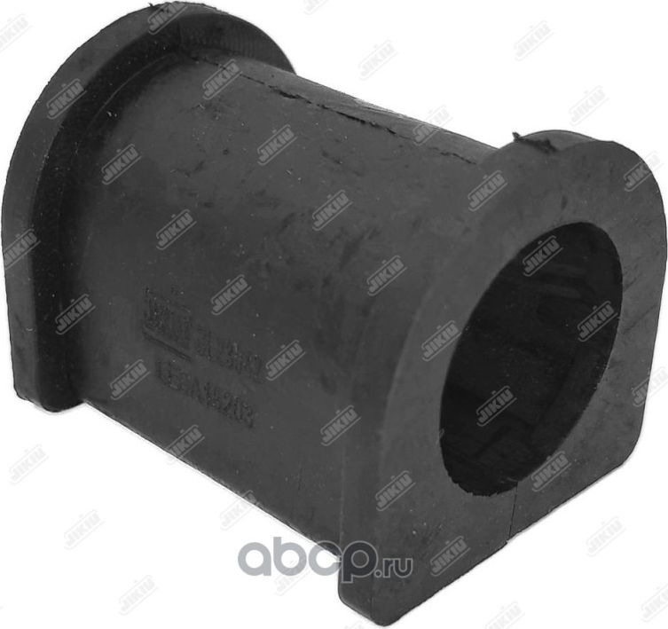 Втулка стабилизатора Jikiu. Артикул BL23042