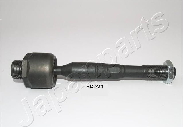 Рулевая тяга Japanparts. Артикул RD-234