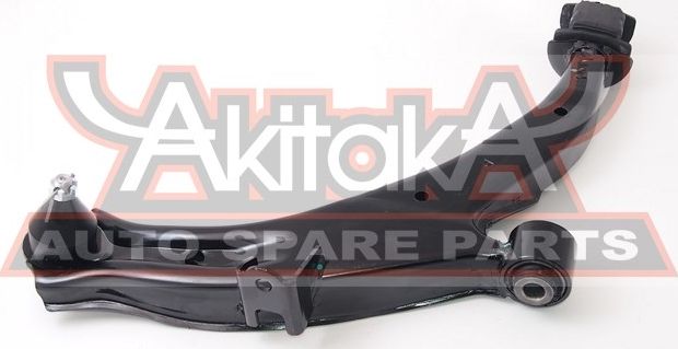 Поперечный рычаг передней подвески Asva. Артикул 0324-045