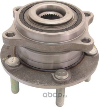 Ступица колеса Hyundai / KIA. Артикул 517502B010FFF