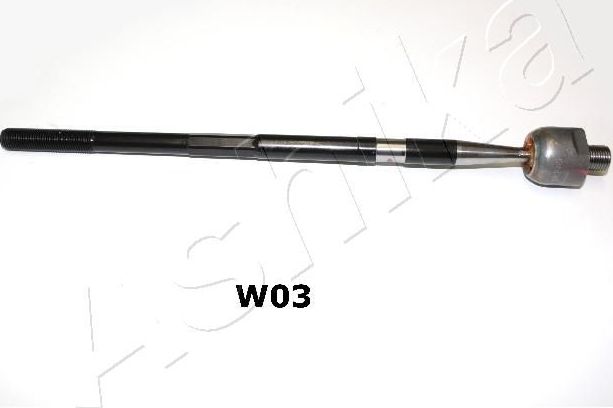 Рулевая тяга ASHIKA. Артикул 103-0W-W03