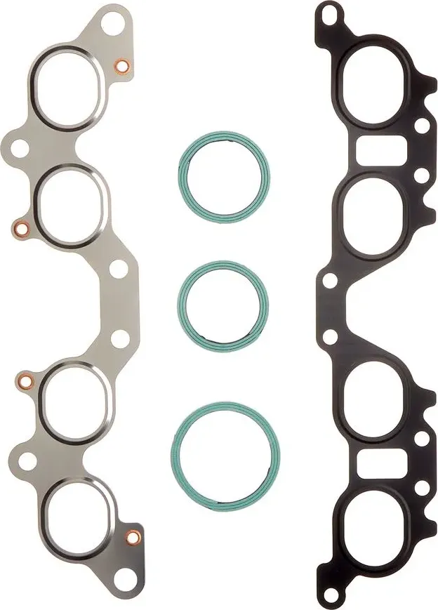 Ремонтный комплект впускного и выпускного коллекторов (KP). Артикул KP02020