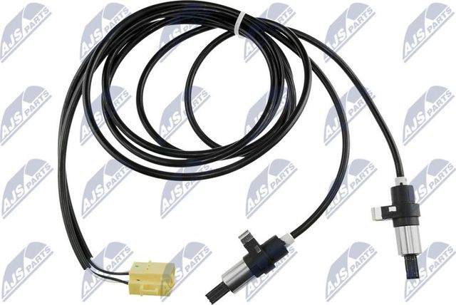 Датчик ABS NTY задний правый/левый для Volvo 850 1994-1997. Артикул HCA-VV-008