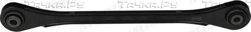 Поперечный рычаг MOOG (Листовая сталь). Артикул VO-TC-16580