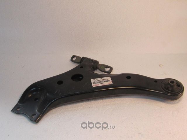 Рычаг подвески Toyota. Артикул 4806948041