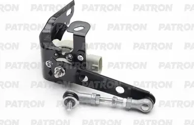 Датчик угла наклона фар (Patron) Patron. Артикул PE24038