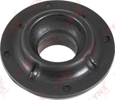 Сайлентблок переднего рычага подвески LYNXauto. Артикул C9884