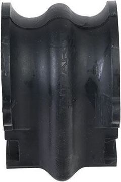 Втулка стабилизатора Zentparts. Артикул Z03061