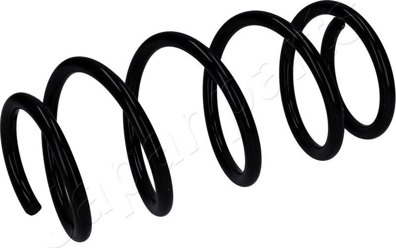 Пружина подвески Japanparts. Артикул ZC90617