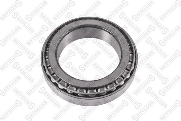 Ступичный подшипник Stellox. Артикул 84-40335-SX