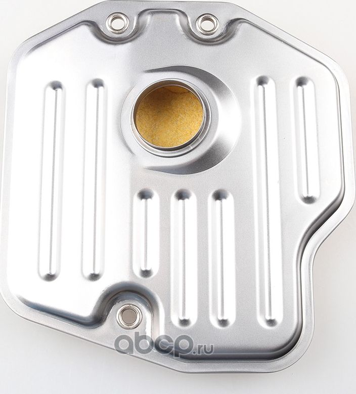 Фильтр трансмиссии (Sumomoto). Артикул SM353300W010