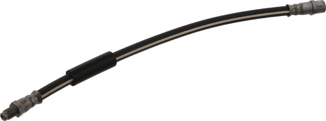 Тормозной шланг Febi Bilstein задний правый/левый для Mercedes-Benz E-Класс IV (W212, S212, C207) 2009-2016. Артикул 36473
