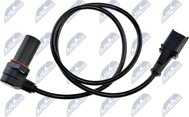 Датчик положения коленвала NTY для Alfa Romeo GTV 1995-2005. Артикул ECP-AR-006