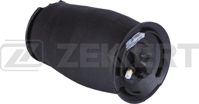 Пневмоподушка (пневморессора) Zekkert задняя для BMW 5 V (E60/E61) 2004-2010. Артикул LD-1391
