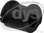 Втулка стабилизатора DYS задняя для Volkswagen Transporter T6 2015-2026. Артикул 75-26822