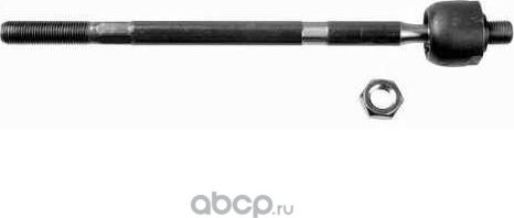 Рулевая тяга Fiat / Alfa Romeo / Lancia для Fiat Strada 1999-2026. Артикул 7081851