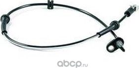 Датчик ABS Nissan. Артикул 47910JD000