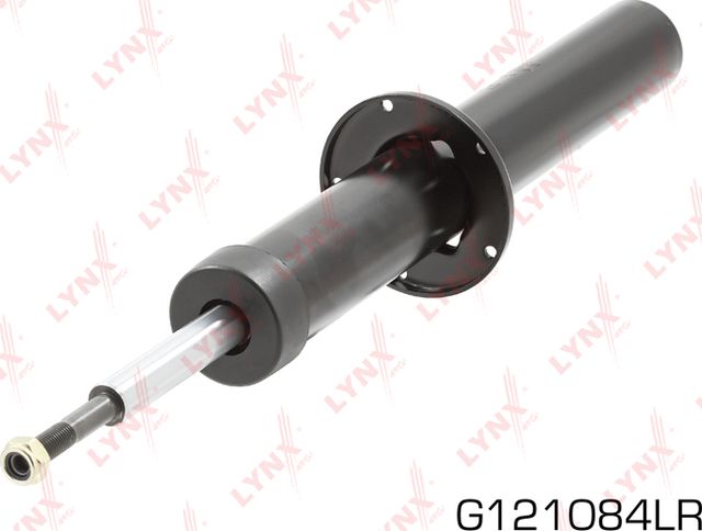 Амортизатор LYNXauto. Артикул G121084LR
