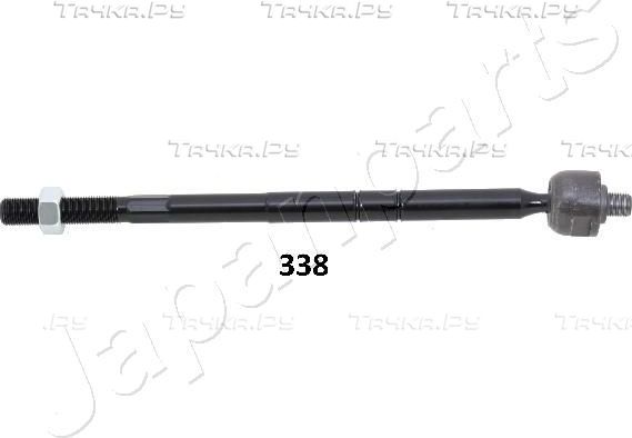 Рулевая тяга Japanparts. Артикул RD-338