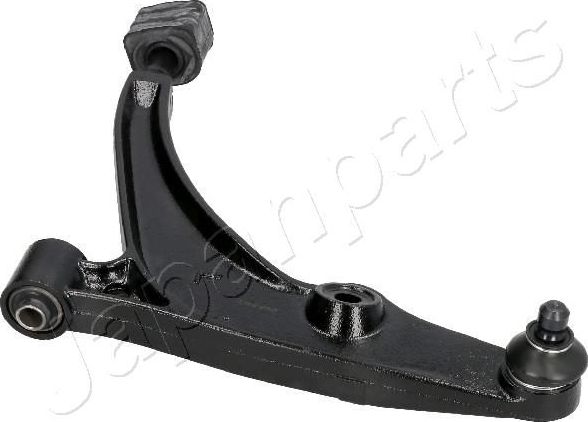 Рычаг передней подвески Japanparts передний левый для Suzuki Baleno I 1995-2002. Артикул BS-800L