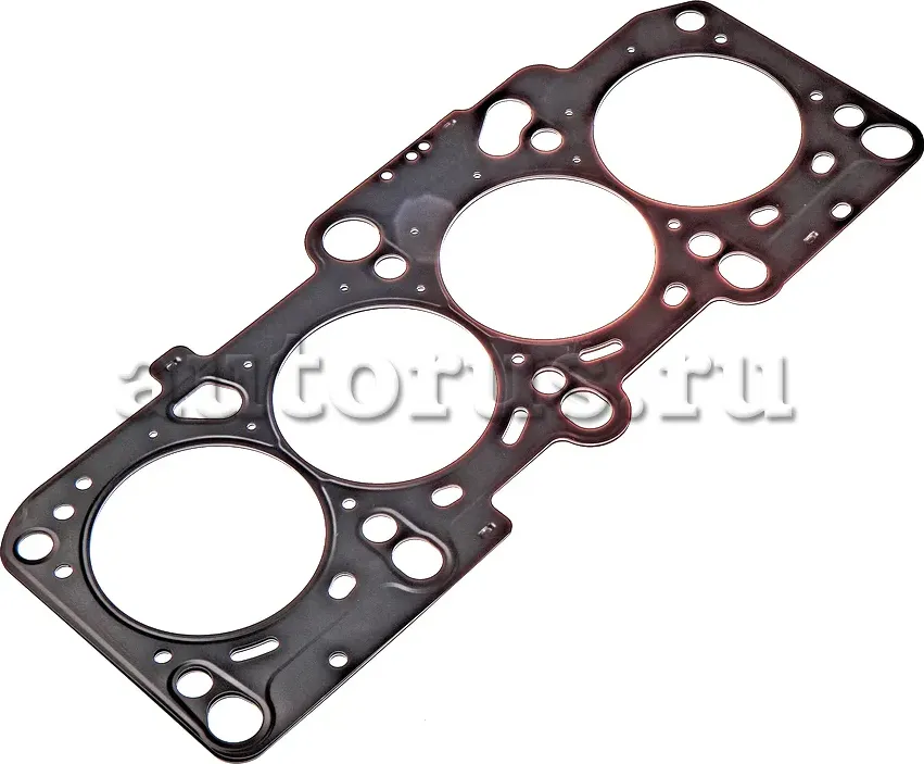 Прокладка ГБЦ (Ganz). Артикул GIE11062