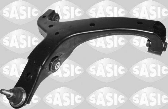 Треугольный рычаг передней подвески Sasic. Артикул 7476395