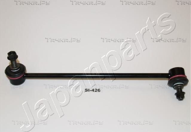 Стойка (тяга) стабилизатора Japanparts. Артикул SI-426L