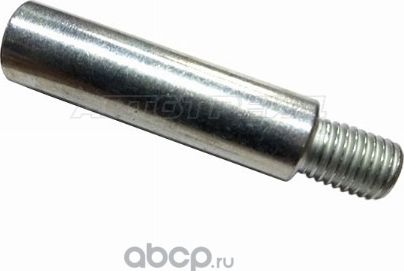 Направляющая суппорта BMW (SAT). Артикул ST34111157041