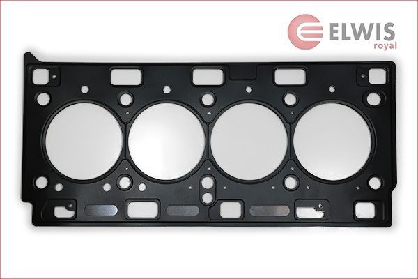 Прокладка ГБЦ Elwis Royal. Артикул 0046806