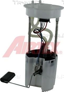 Бензонасос (топливный насос) Airtex. Артикул E10342M