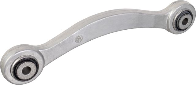 Поперечный рычаг задней подвески Febi Bilstein. Артикул 23965